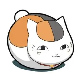 熊二 熊出没角色
