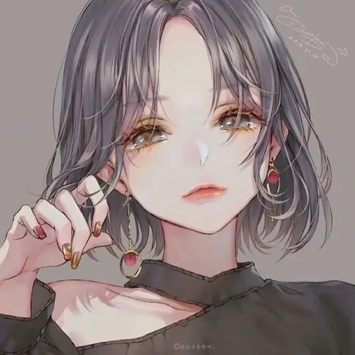 吉吉 熊出没角色